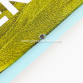 Large Monthly Wall Paper Calendar for Hanging
